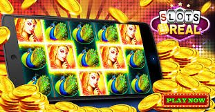 bk33 app apk মোবাইল ব্রাউজারে গেমিং ইন্টারফেস দেখানো হচ্ছে
